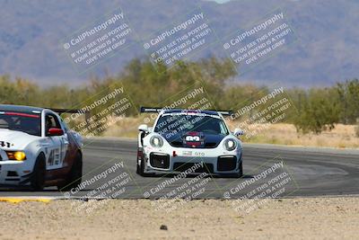 media/Apr-27-2024-Pro Autosports (Sat) [[7eff49a9ee]]/6-White Group/Qualifying Race/